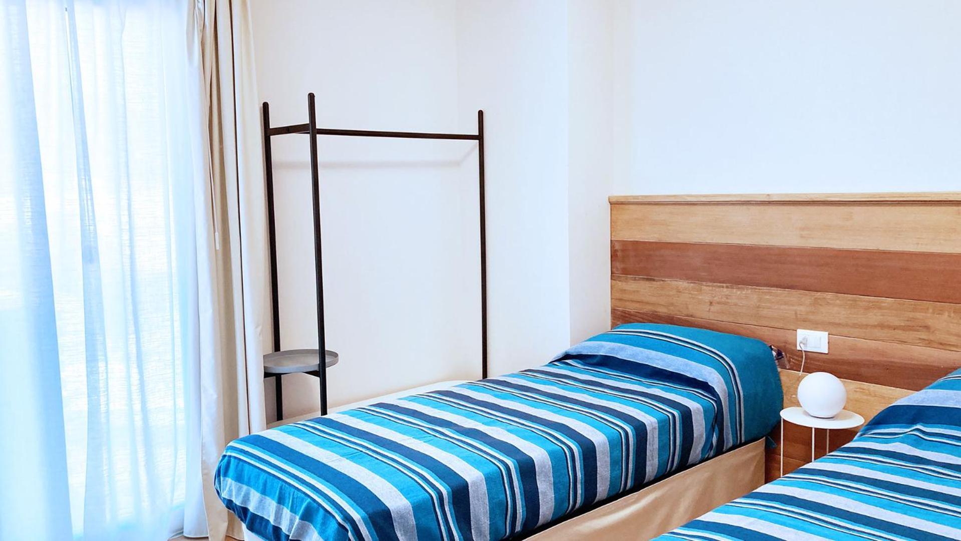 Fronte Mare Suites - Argonautivacanze Portoferraio Room photo
